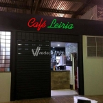 Sala comercial à venda na Rodovia Dom Pedro I Km 140, 4665, Jardim Santa Mônica, Campinas