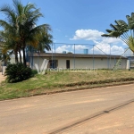 Barracão / Galpão / Depósito para alugar na Rodovia Adauto Campo Dall'Orto Km 1,320, Km 1,320, Jardim Manchester (Nova Veneza), Sumaré