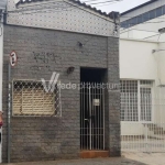 Casa comercial à venda na Rua Ferreira Penteado, 1444, Cambuí, Campinas