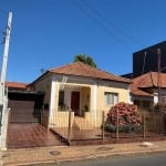 Casa comercial à venda na Antônio Jorge Chebab, 1353, Centro, Sumaré