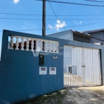 Casa com 1 quarto à venda na Rua Ubatuba, 573, Jardim Nova Europa, Campinas