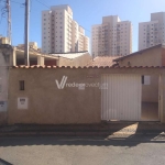 Casa comercial à venda na Rua Custódio Manoel Alves, 230, Bonfim, Campinas