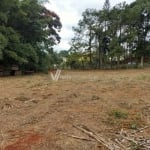 Terreno à venda na Olyntho de Barros, s/n°, Residencial Burato, Campinas