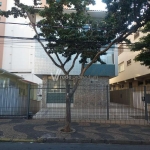 Prédio à venda na Rua Dez de Setembro, 135, Vila Itapura, Campinas