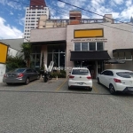 Sala comercial à venda na Avenida Júlio de Mesquita, 781, Cambuí, Campinas