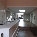 Apartamento com 2 quartos à venda na Rua Ferreira Penteado, 874, Centro, Campinas