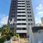 Apartamento com 3 quartos à venda na Avenida Rotary, 25, Vila Brandina, Campinas