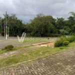 Terreno comercial para alugar na Avenida São José dos Campos, 70, Jardim Nova Europa, Campinas