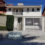 Casa comercial à venda na Rua Helena Steimberg, 1264, Nova Campinas, Campinas