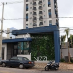 Apartamento com 2 quartos à venda na Rua Cônego Nery, 230, Jardim Guanabara, Campinas