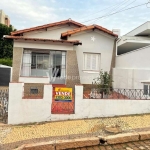 Casa comercial à venda na Duque de Caxias, 147, Santa Cruz, Valinhos