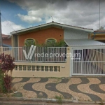 Casa com 3 quartos à venda na Rua Donato D'Otaviano, 52, Jardim Chapadão, Campinas