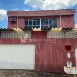 Casa com 4 quartos à venda na Rua Equador, 38/44, Jardim Nova Europa, Campinas