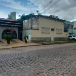 Casa comercial à venda na Rua Barão Geraldo de Resende, 90, Botafogo, Campinas