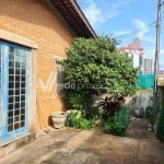 Casa com 4 quartos à venda na Rua Dona Ester Nogueira, 247, Vila Nova, Campinas