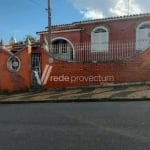 Casa comercial à venda na Rua Oscar Leite, 584, Ponte Preta, Campinas