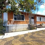 Casa com 7 quartos à venda na Rua Duarte da Costa, 778, Vila Nogueira, Campinas