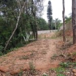 Terreno à venda na Rua José Rielli, 57 B, Dois Córregos, Valinhos