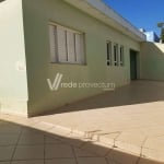 Casa comercial à venda na Rua Santa Cecília, 541, Santa Cecília, Paulínia