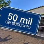 Casa com 3 quartos à venda na Rua Nelson de Souza Bárbara, 679, Jardim Santa Genebra, Campinas