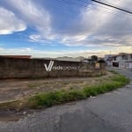 Terreno à venda na Rua Pureza Conceição da Silva, 27, Jardim Carlos Lourenço, Campinas