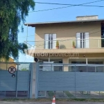 Casa comercial à venda na Rua Sara Alvarado Bertanholi, 880, Jardim Monte Verde, Valinhos