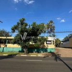 Terreno comercial à venda na Avenida José Paulino, 2889, Morumbi, Paulínia