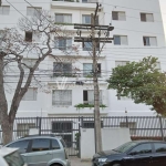 Apartamento com 3 quartos à venda na Rua Professor Saul Carlos da Silva, 321, Jardim Guarani, Campinas