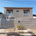 Casa com 4 quartos à venda na Rua Célia Aparecida Giampaulo André, 134, Betel, Paulínia