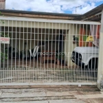 Casa com 3 quartos à venda na Rua Izidoro Caldatto, 36, Parque Via Norte, Campinas