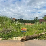 Terreno comercial à venda na Rua Vinte e Dois, 5274, Parque dos Pomares, Campinas