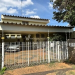 Casa comercial à venda na Rua Professor Alcíno Almeida Maudonnet, 770, Jardim Nossa Senhora Auxiliadora, Campinas