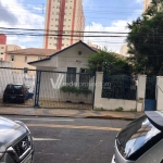 Casa comercial à venda na Rua Hércules Florence, 128, Botafogo, Campinas