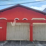 Casa com 3 quartos à venda na Rua João Batista Alves da Silva Telles, 319, Jardim Indianópolis, Campinas