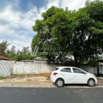 Terreno comercial à venda na Julia Vieira, 112, Bela Vista, Paulínia