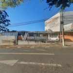 Casa comercial à venda na Avenida Engenheiro Antônio Francisco de Paula Souza, 1309, Vila Georgina, Campinas