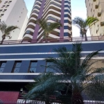 Apartamento com 4 quartos à venda na Avenida Princesa D'Oeste, 1090, Jardim Proença, Campinas