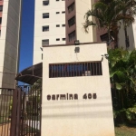 Cobertura com 3 quartos à venda na Rua Sete de Setembro, 405, Vila Industrial, Campinas