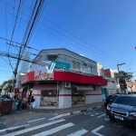 Sala comercial para alugar na Doutor Cândido Ferreira, 127, Centro, Valinhos