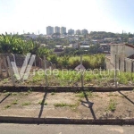 Terreno à venda na Rua Piquete, 900, Jardim Itamarati, Campinas