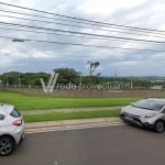 Terreno comercial para alugar na Avenida Dermival Bernardes Siqueira, s/n°, Swiss Park, Campinas