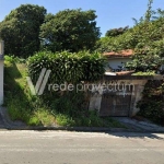 Terreno à venda na Rua João Previtale, s/n°, Jardim Alto da Colina, Valinhos