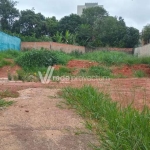 Terreno à venda na Rua Artur Henrique Gabe, 340, Parque Ortolândia, Hortolândia