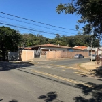 Casa com 4 quartos à venda na Rua Doutor Albano de Almeida Lima, 321, Jardim Guanabara, Campinas