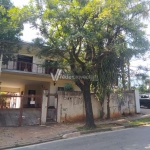 Casa com 3 quartos à venda na Avenida Luís Smânio, 830, Jardim Chapadão, Campinas