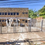 Barracão / Galpão / Depósito à venda na Rua João Vedovello, 169, Parque Rural Fazenda Santa Cândida, Campinas