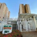 Apartamento com 3 quartos à venda na Rua Hermantino Coelho, 691, Mansões Santo Antônio, Campinas