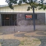 Casa com 4 quartos à venda na Rua Teodoro de Sousa Campos, 86, Vila Antônio Lourenço, Campinas