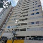 Apartamento com 2 quartos à venda na Avenida Doutor Moraes Salles, 1027, Centro, Campinas