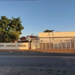 Casa comercial à venda na Rua Fernão Lopes, 1798, Parque Taquaral, Campinas